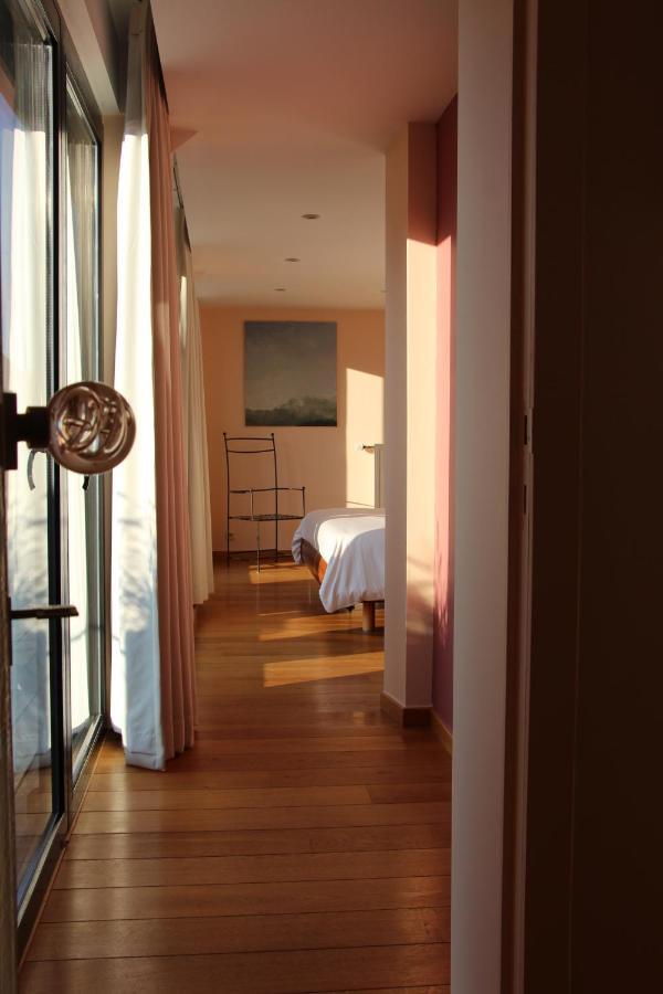 Chambre D'Hotes Citabel'Air Namur  Exterior foto